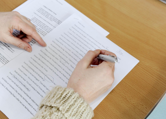 (海外志愿者),海外志愿者招募官网 (海外志愿者),海外志愿者招募官网