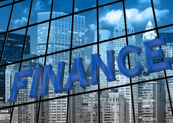 (缺锌有什么症状和表现)，缺锌的症状是怎么回事