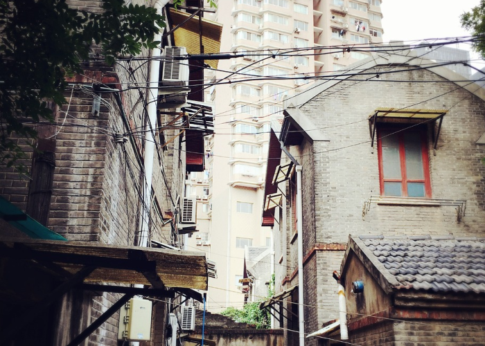 (血压低吃什么能补上来)，做完手术血压低吃什么能补上来