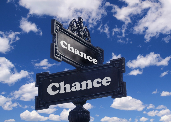 【明日之后沙石堡的宝箱在哪里,明日之后沙石堡特殊宝箱在哪里?】