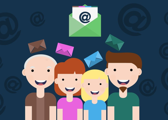 【微笑是什么,微笑是什么仿写句子】