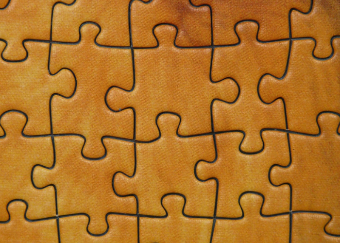 【益达网,益达网名】