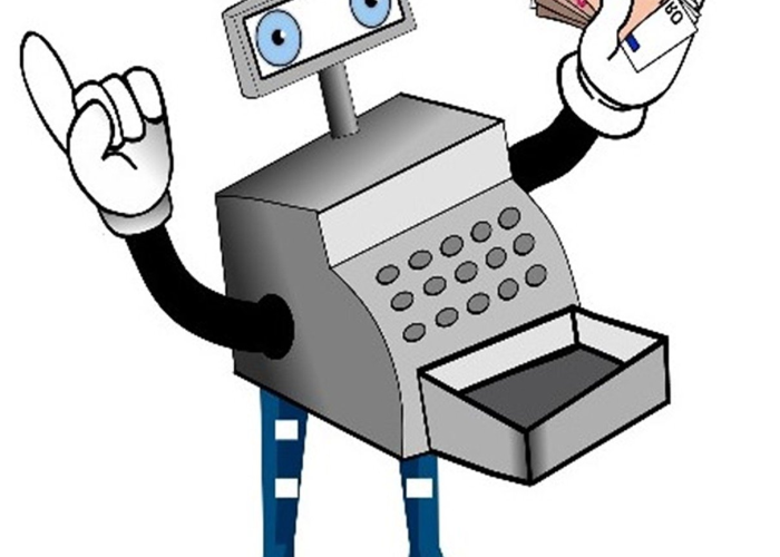 水深桥梁绝，水深桥梁绝,中路正徘徊