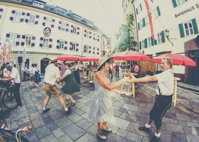 【明日之后沙石堡的宝箱在哪里,明日之后沙石堡特殊宝箱在哪里?】