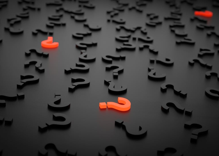 金巧巧的胸，金巧巧胸罩广告视频