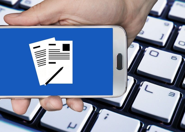 (dnf下级元素结晶)，地下城与勇士下级元素结晶