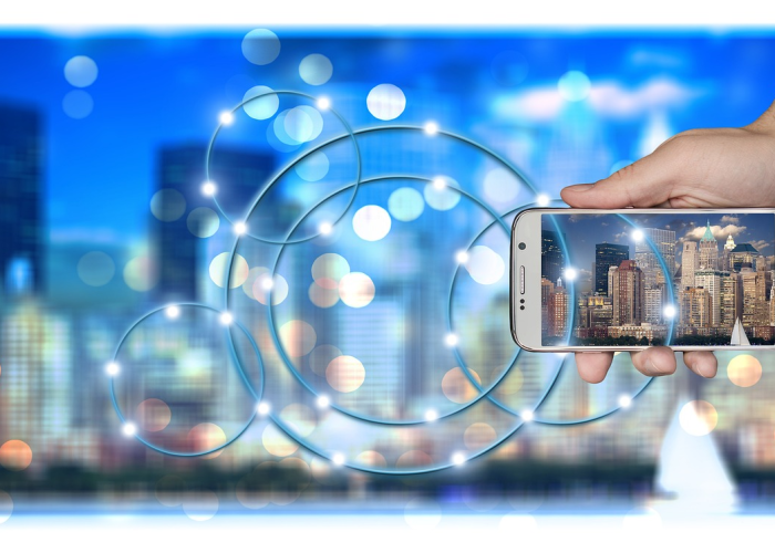 哉的拼音，裁的拼音