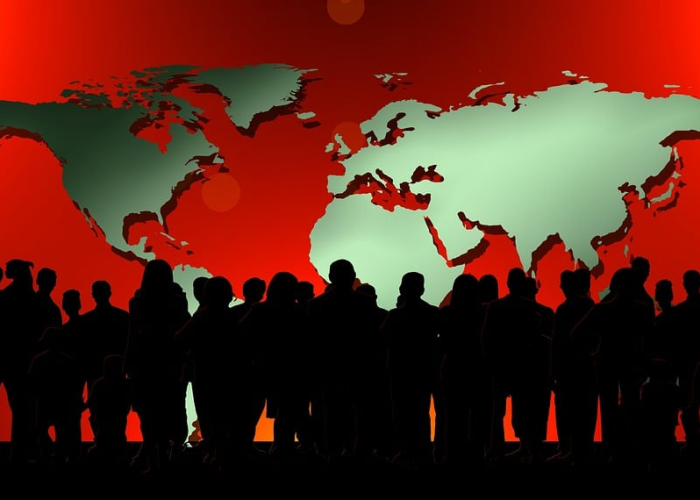 (excel筛选在哪)，excel中筛选功能怎么用