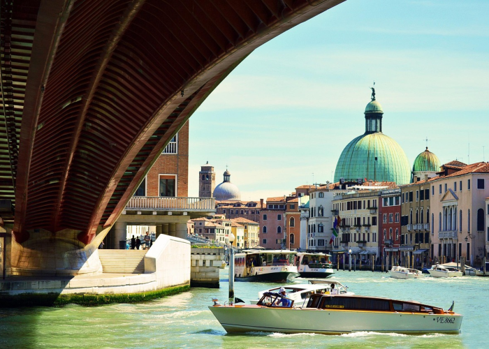 (中超直播吧)，中超直播吧免费直播