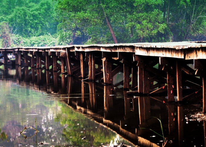 ro前传，ro前传游戏