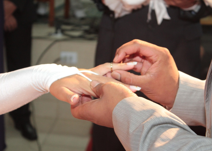 金巧巧的胸，金巧巧胸罩广告视频