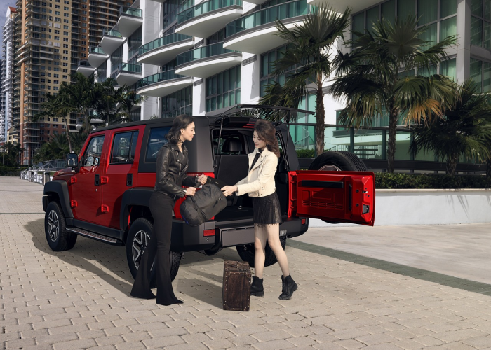 【他了作文五年级下册500字,他了作文500字左右五年级下册】