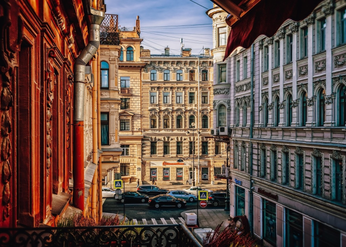 (剑灵怎么调画质)，剑灵在哪里设置画质