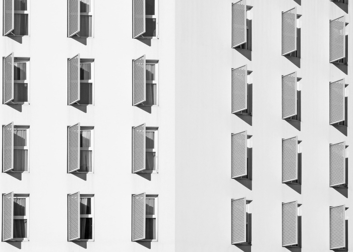 【湖南省广益实验中学,湖南广益实验中学百科】