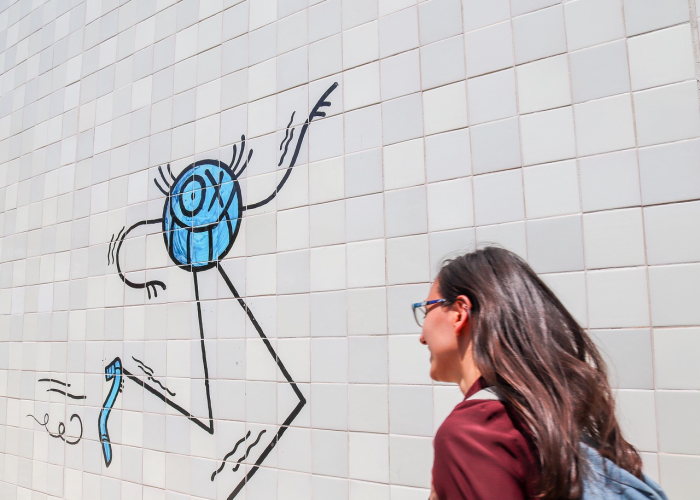 【qq神秘字符怎么设置,神秘字符dude】