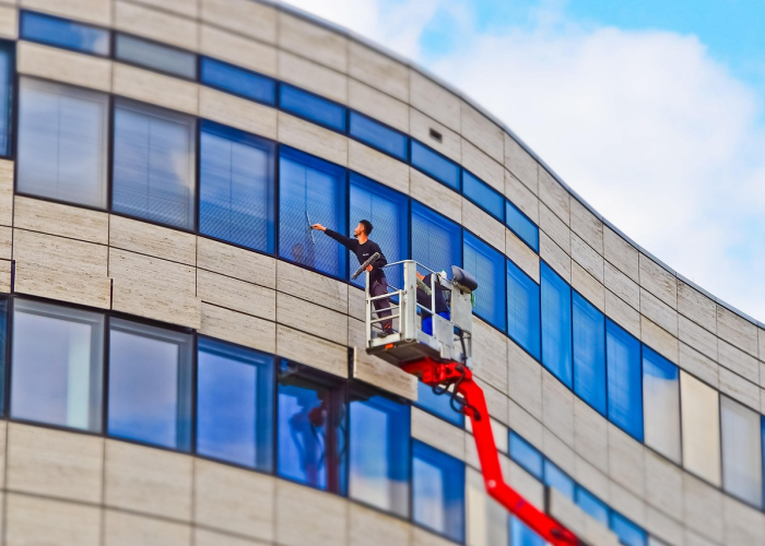 (初几迎财神)，上海初几迎财神