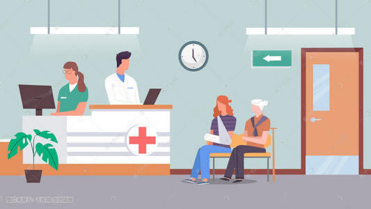 被黑了不给出款怎么办千万别被坑了