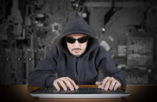 账号审核不给出款解决办法教你应对策略!