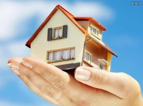 提款维护后可以提款了