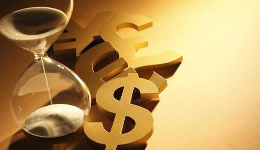 藏分后还不能提款