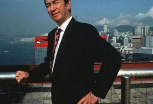 遇到不给提现怎么办详细讲解