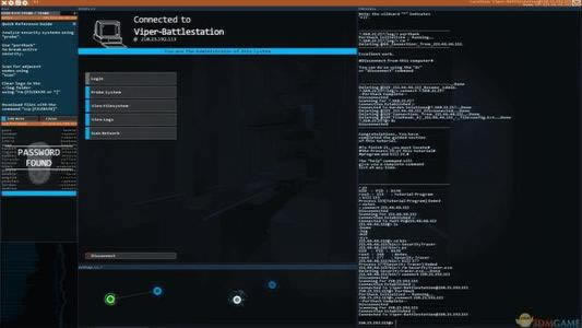 关于平台说数据拉取延迟不给提款大家怎么弄(图)