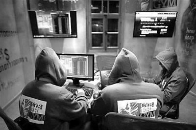 网上网站系统自动抽查审核不能提如何才能解决(图)