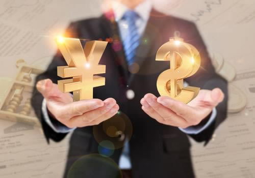 出款通道维护不给出款解决办法教你应对策略！