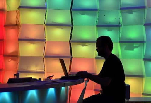 平台取款通道维护