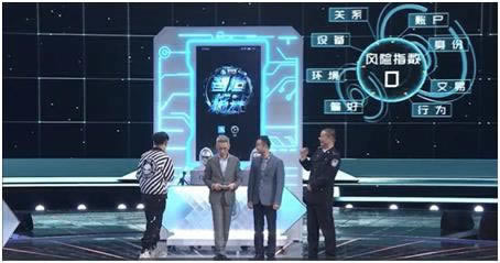 关于常态打码量不通过怎么强制提现