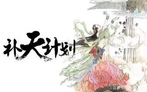 注单延迟不给出款怎么办怎么自救