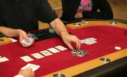 账户被风控是什么意思