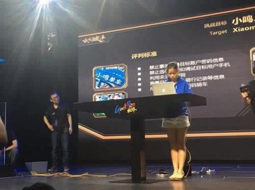 出款通道维护,怎么解决