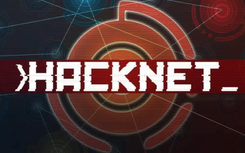 某博提款一直说财务审核