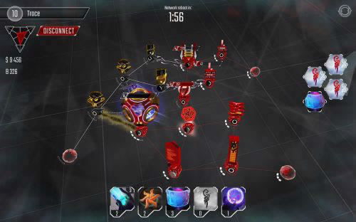 在网上平台遇到平台提示涉嫌不能出