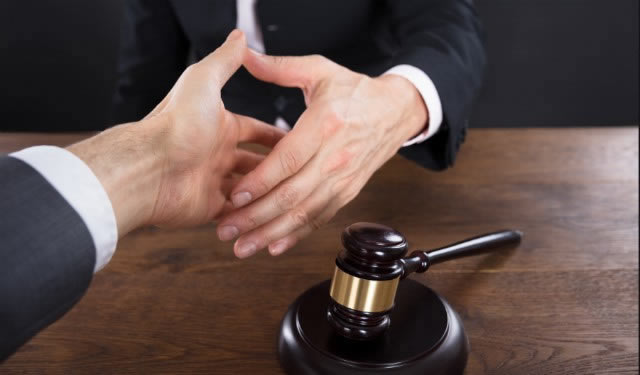 安全审核不通过怎么办