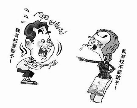 被黑提款显示成功可以拿回怎么提没用