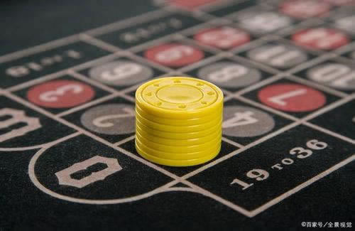 365体育平台被黑了不给出款通道维护提不出去怎么办？