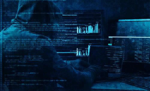 专业解决出黑团队真的可以解决吗