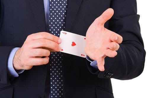 在线客服回复账号疑似无法收款