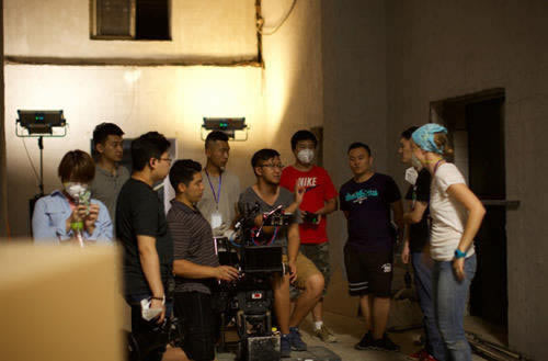 网络国际线路波动异常影响不给提现无法出款取款被退回可以帮你破解(图)