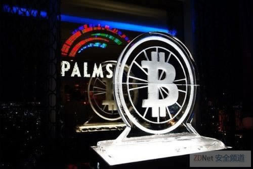 网上取不了款提款说出黑流水不够