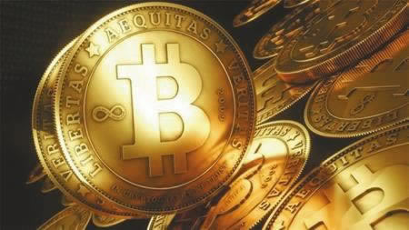 提不出款怎么办