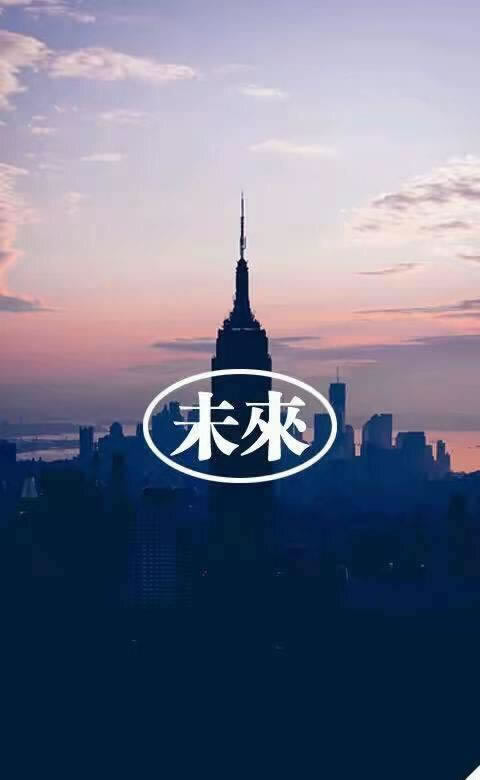 王头提款申请被黑了怎么挽回损失