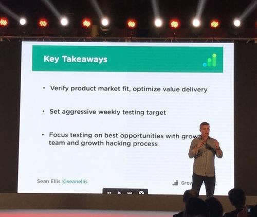 网上说的实力出黑是真的吗