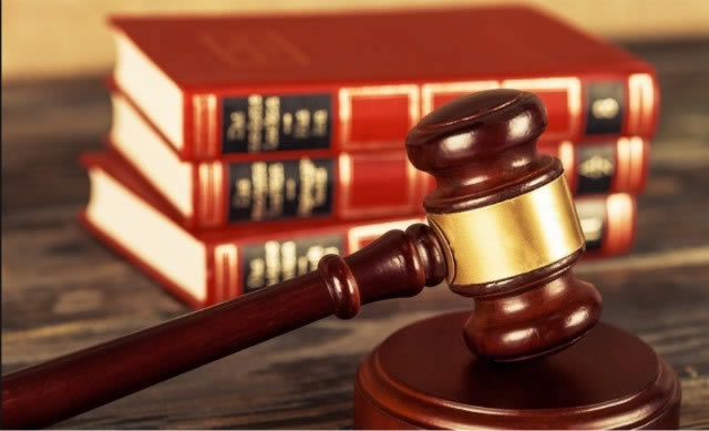 被黑了不给出款怎么办这里有妙招