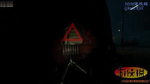 金沙平台被黑找各种理由不给出款怎么办？开元被黑了不给提现怎么办？