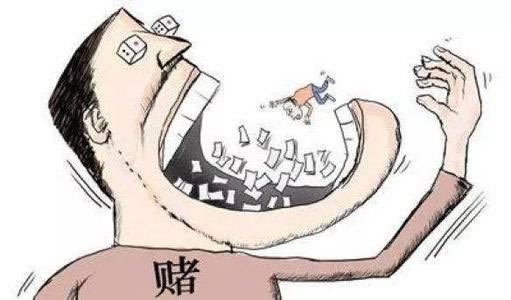 系统审核取不出钱怎么办这样解决最有效