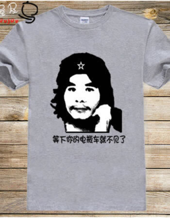 注单延迟不给出款怎么办快速掌握技巧