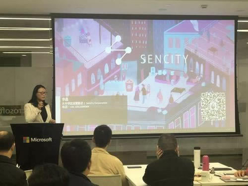 网上游戏赢了风控审核不给提